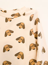 Lataa kuva Galleria-katseluun, Dog Pyjamas