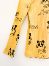 Φόρτωση εικόνας στο εργαλείο προβολής Συλλογής, Mozart T-Shirt