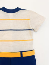 Carica l'immagine nel visualizzatore di Gallery, Vintage Jumpsuit