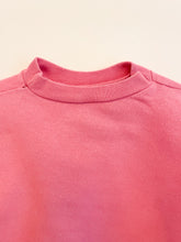 Ladda upp bild till gallerivisning, Mickey Sweatshirt