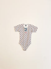 이미지를 갤러리 뷰어에 로드 , Vintage Body Suit