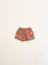 Afbeelding in Gallery-weergave laden, Fish Shorts