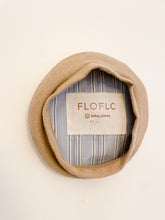 Load image into Gallery viewer, Wool Béret