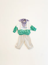 Carica l'immagine nel visualizzatore di Gallery, Calypso Sweatshirt