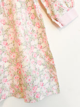 Cargar imagen en el visor de la galería, Vintage Dress