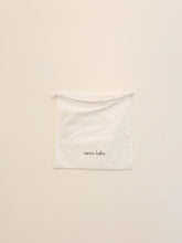 Indlæs billede til gallerivisning Knit Ensemble