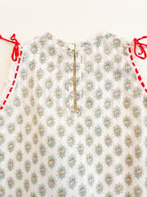 Cargar imagen en el visor de la galería, Vintage Top