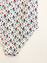 이미지를 갤러리 뷰어에 로드 , Vintage Body Suit