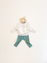 Load image into Gallery viewer, Apple Leggings