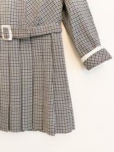 Lataa kuva Galleria-katseluun, Vintage Dress