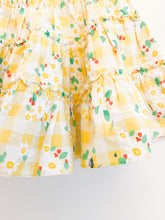 Load image into Gallery viewer, Vintage Skirt