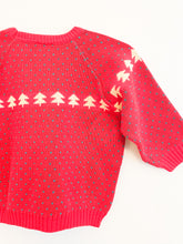 Charger l'image dans la galerie, Vintage Sweater
