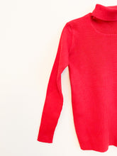 Lataa kuva Galleria-katseluun, Vintage Sweater