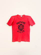 画像をギャラリービューアに読み込む, Bretagne T-Shirt