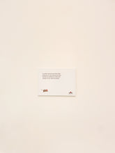 Load image into Gallery viewer, La souris qui cherche un ami