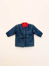 Load image into Gallery viewer, Vintage Jacket