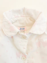 Load image into Gallery viewer, Vintage Ensemble