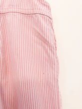 Load image into Gallery viewer, Vintage Overalls
