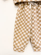 Φόρτωση εικόνας στο εργαλείο προβολής Συλλογής, Check Ensemble