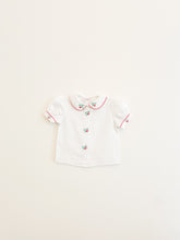 Load image into Gallery viewer, Vintage Blouse