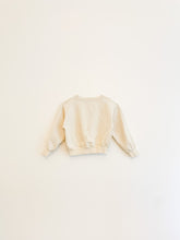 Load image into Gallery viewer, Amour Sweatshirt