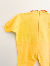 Load image into Gallery viewer, Vintage Romper