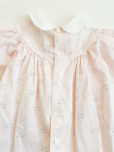 이미지를 갤러리 뷰어에 로드 , Vintage Dress