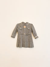 Lataa kuva Galleria-katseluun, Vintage Dress