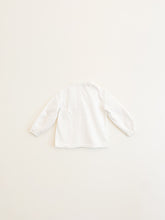 Load image into Gallery viewer, Vintage Blouse