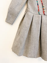 Load image into Gallery viewer, Vintage Dress