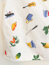 Load image into Gallery viewer, Vintage Chemise