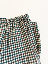 Load image into Gallery viewer, Vintage Shorts