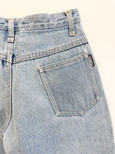 Lade das Bild in den Galerie-Viewer, Vintage Jeans