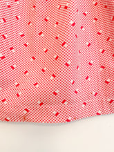 Lataa kuva Galleria-katseluun, Vintage Dress