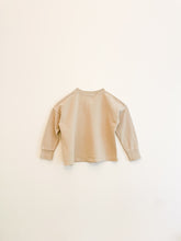 Indlæs billede til gallerivisning Glasses Sweatshirt