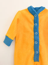 Load image into Gallery viewer, Sponge Pyjamas