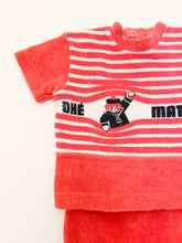 将图片加载到图库查看器,Sponge Ensemble