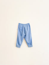 Load image into Gallery viewer, Mickey Ensemble