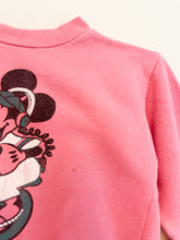 Ladda upp bild till gallerivisning, Mickey Sweatshirt
