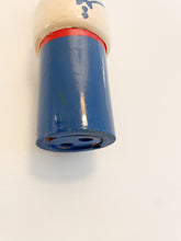 Load image into Gallery viewer, Sailor Piggy Bank