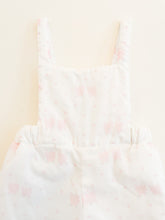 Load image into Gallery viewer, Vintage Ensemble