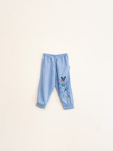 Load image into Gallery viewer, Mickey Ensemble