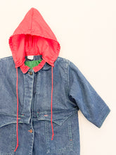 Load image into Gallery viewer, Vintage Jacket