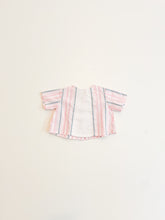 Load image into Gallery viewer, Vintage Top