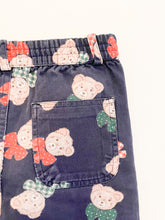 Load image into Gallery viewer, Teddy Bear Pants
