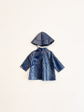 Φόρτωση εικόνας στο εργαλείο προβολής Συλλογής, Vintage Rain Ensemble