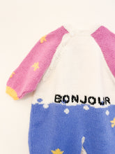 Load image into Gallery viewer, Mickey Jumpsuit