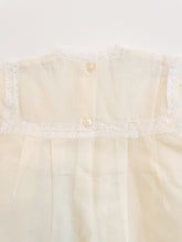 Charger l'image dans la galerie, Vintage Blouse