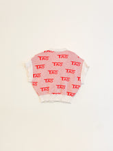 Lade das Bild in den Galerie-Viewer, TAO Vest