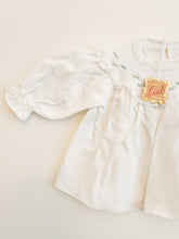 Lade das Bild in den Galerie-Viewer, Vintage Blouse